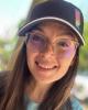 Shaylynn is single in St. George, UT USA