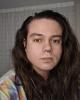 Johnny is single in Quarryville, PA USA