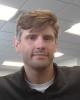 Matthew is single in Rochester, MN USA