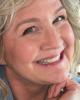 Paulette is single in Belmont, CA USA