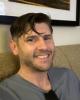 Matthew is single in Rochester, MN USA