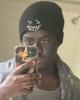 Lecharius Smith is single in Corinth, MS USA