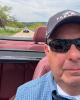 DaVinci is single in Long Mott, TX USA