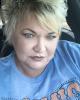 Susan is single in Center, TX USA