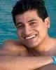 Albaro is single in Rockville, MD USA
