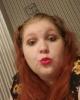 Cody is single in San Antonio, TX USA