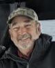 Roobert is single in Dinsmore, FL USA