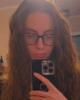 Rebecca is single in Loveland, CO USA