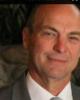 Roy Collette is single in Burlington, VT USA