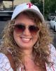 Marissa is single in Wernersville, PA USA