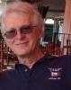 Jeff is single in Saratoga Springs, NY USA