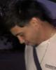 Angel is single in San Fernando, CA USA