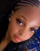 Amira is single in Fayetteville, AR USA