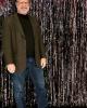 Joe is single in Mankato, MN USA