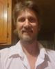 Robert is single in Bastrop, LA USA