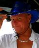 Gregory is single in Palm Coast, FL USA