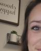 Anna is single in Riverton, IL USA