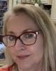 Linda is single in Franklinville, NY USA