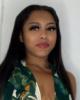 Mya is single in Columbus, OH USA