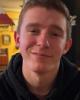 Trentyn is single in Orange, TX USA