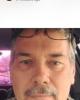 Mark is single in Gridiron, TX USA