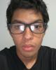 Alex is single in Woodstock, GA USA