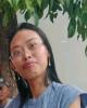 Jinky is single in Orland Park, IL USA