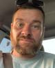 Stephen is single in Sparta, TN USA