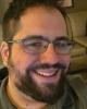 Dylan is single in Kittery, ME USA