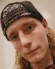 Marcus is single in Sauk Rapids, MN USA