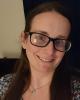 Cor is single in Freehold, NJ USA