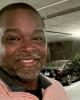 Eric is single in White Plains, MD USA