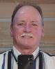 Kent is single in Jemison, AL USA