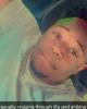Jay is single in Tallahassee, FL USA