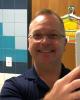 Mark is single in Powell, TN USA