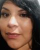 Maria is single in Garland, TX USA