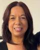Susan is single in Old Forge, PA USA