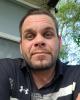 Rooster is single in Wichita, KS USA
