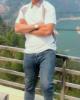 Umesheyad is single in Summerside, PE CAN