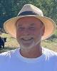 Daniel is single in Friant, CA USA