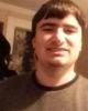 David is single in Lexington, NC USA