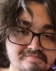 Simon is single in Leavenworth, KS USA