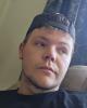 Austin is single in Dassel, MN USA