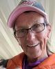 Lisa is single in Belleville, KS USA