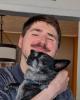 Bryar is single in Spokane, WA USA