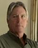 Pat is single in Clifton, CO USA