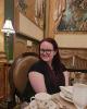 Bailey is single in West Plains, MO USA