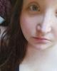 Elizabeth is single in Ludington, MI USA