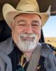 Thomas is single in Oklahoma City, OK USA