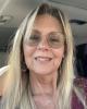 Heidi is single in Indian Trail, NC USA